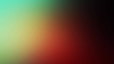 Soyut ışık arkaplan duvar kağıdı rengarenk bulanık yumuşak hareket parlak parlama