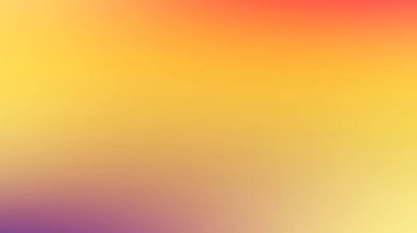 Soyut ışık arkaplan duvar kağıdı rengarenk bulanık yumuşak hareket parlak parlama