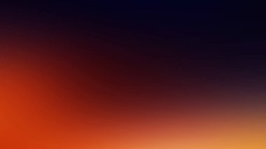 Soyut ışık arkaplan duvar kağıdı rengarenk bulanık yumuşak hareket parlak parlama