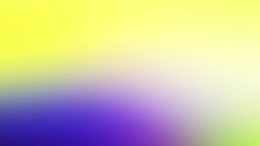 Soyut ışık arkaplan duvar kağıdı rengarenk bulanık yumuşak hareket parlak parlama