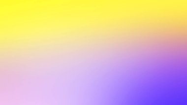 Soyut ışık arkaplan duvar kağıdı rengarenk bulanık yumuşak hareket parlak parlama