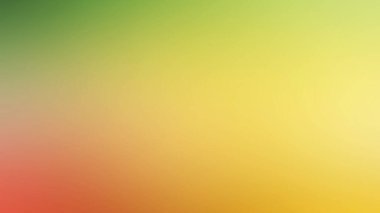 Soyut ışık arkaplan duvar kağıdı rengarenk bulanık yumuşak hareket parlak parlama