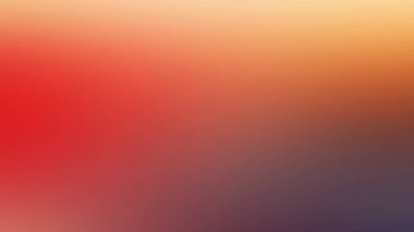 Soyut ışık arkaplan duvar kağıdı rengarenk bulanık yumuşak hareket parlak parlama