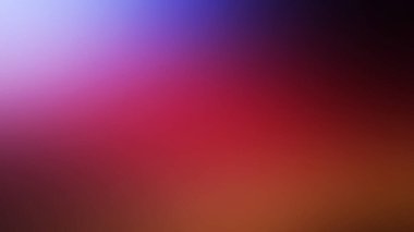 Soyut ışık arkaplan duvar kağıdı rengarenk bulanık yumuşak hareket parlak parlama