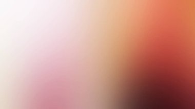 Soyut ışık arkaplan duvar kağıdı rengarenk bulanık yumuşak hareket parlak parlama