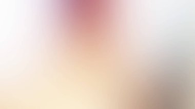 Soyut ışık arkaplan duvar kağıdı rengarenk bulanık yumuşak hareket parlak parlama