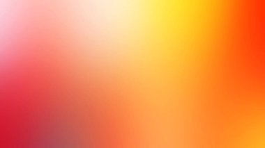 Soyut ışık arkaplan duvar kağıdı rengarenk bulanık yumuşak hareket parlak parlama