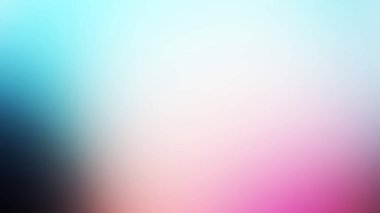 Soyut ışık arkaplan duvar kağıdı rengarenk bulanık yumuşak hareket parlak parlama