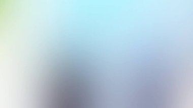 Soyut ışık arkaplan duvar kağıdı rengarenk bulanık yumuşak hareket parlak parlama