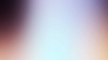 Soyut ışık arkaplan duvar kağıdı rengarenk bulanık yumuşak hareket parlak parlama