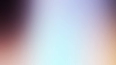 Soyut ışık arkaplan duvar kağıdı rengarenk bulanık yumuşak hareket parlak parlama