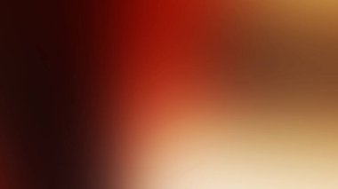 Soyut ışık arkaplan duvar kağıdı rengarenk bulanık yumuşak hareket parlak parlama