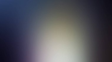 Soyut ışık arkaplan duvar kağıdı rengarenk bulanık yumuşak hareket parlak parlama