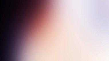 Soyut ışık arkaplan duvar kağıdı rengarenk bulanık yumuşak hareket parlak parlama