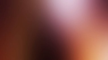 Soyut ışık arkaplan duvar kağıdı rengarenk bulanık yumuşak hareket parlak parlama