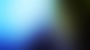 Soyut ışık arkaplan duvar kağıdı rengarenk bulanık yumuşak hareket parlak parlama