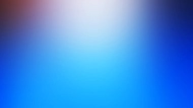 Soyut ışık arkaplan duvar kağıdı rengarenk bulanık yumuşak hareket parlak parlama