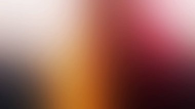 Soyut ışık arkaplan duvar kağıdı rengarenk bulanık yumuşak hareket parlak parlama