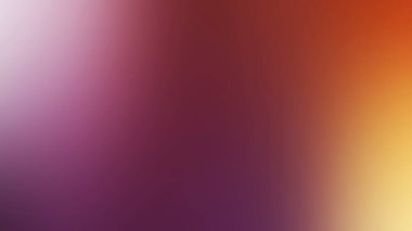 Soyut ışık arkaplan duvar kağıdı rengarenk bulanık yumuşak hareket parlak parlama