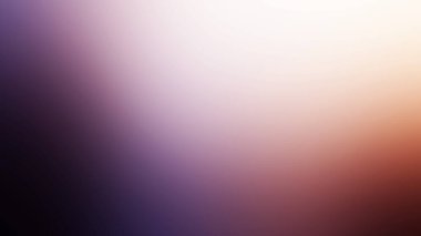 Soyut ışık arkaplan duvar kağıdı rengarenk bulanık yumuşak hareket parlak parlama