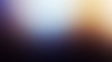 Soyut ışık arkaplan duvar kağıdı rengarenk bulanık yumuşak hareket parlak parlama