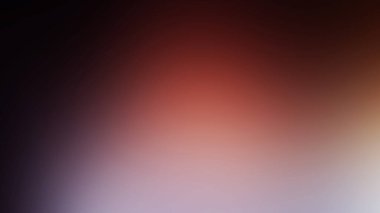 Soyut ışık arkaplan duvar kağıdı rengarenk bulanık yumuşak hareket parlak parlama