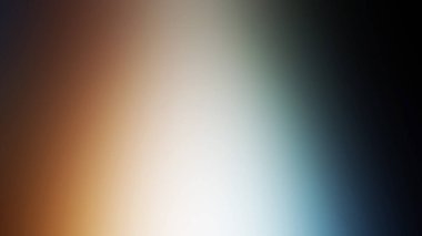 Soyut ışık arkaplan duvar kağıdı rengarenk bulanık yumuşak hareket parlak parlama