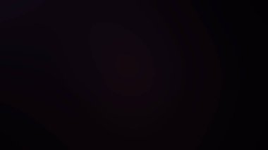 Soyut ışık arkaplan duvar kağıdı rengarenk bulanık yumuşak hareket parlak parlama