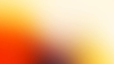 Soyut ışık arkaplan duvar kağıdı rengarenk bulanık yumuşak hareket parlak parlama