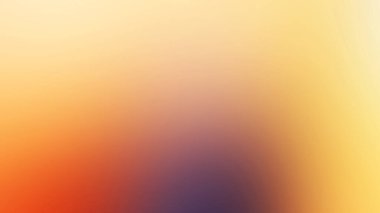 Soyut ışık arkaplan duvar kağıdı rengarenk bulanık yumuşak hareket parlak parlama