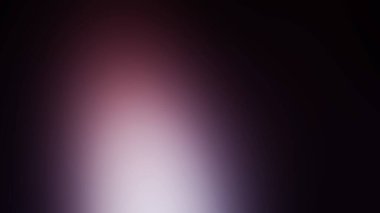 Soyut ışık arkaplan duvar kağıdı rengarenk bulanık yumuşak hareket parlak parlama