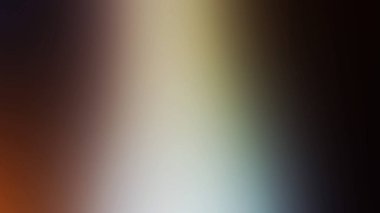 Soyut ışık arkaplan duvar kağıdı rengarenk bulanık yumuşak hareket parlak parlama