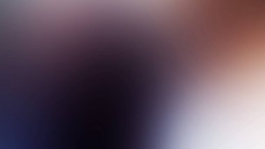 Soyut ışık arkaplan duvar kağıdı rengarenk bulanık yumuşak hareket parlak parlama