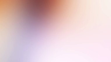 Soyut ışık arkaplan duvar kağıdı rengarenk bulanık yumuşak hareket parlak parlama