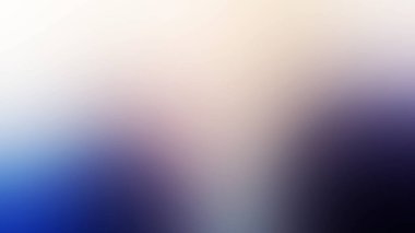 Soyut ışık arkaplan duvar kağıdı rengarenk bulanık yumuşak hareket parlak parlama