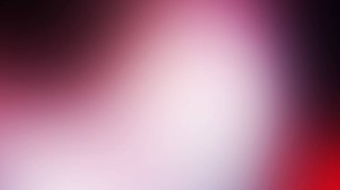 Soyut ışık arkaplan duvar kağıdı rengarenk bulanık yumuşak hareket parlak parlama