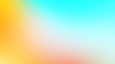 Soyut ışık arkaplan duvar kağıdı rengarenk bulanık yumuşak hareket parlak parlama