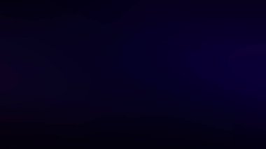 Soyut ışık arkaplan duvar kağıdı rengarenk bulanık yumuşak hareket parlak parlama