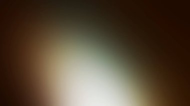 Soyut ışık arkaplan duvar kağıdı rengarenk bulanık yumuşak hareket parlak parlama