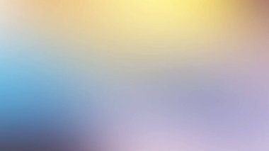 Soyut ışık arkaplan duvar kağıdı rengarenk bulanık yumuşak hareket parlak parlama