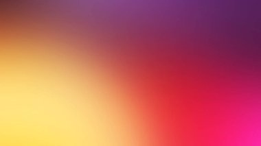 Soyut ışık arkaplan duvar kağıdı rengarenk bulanık yumuşak hareket parlak parlama