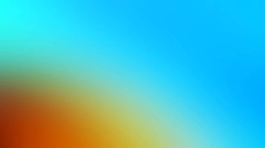 Soyut ışık arkaplan duvar kağıdı rengarenk bulanık yumuşak hareket parlak parlama