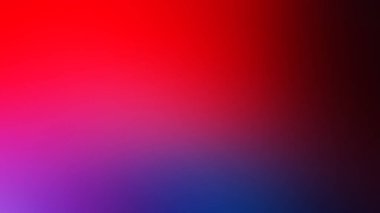 Soyut ışık arkaplan duvar kağıdı rengarenk bulanık yumuşak hareket parlak parlama