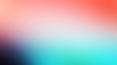 Soyut ışık arkaplan duvar kağıdı rengarenk bulanık yumuşak hareket parlak parlama