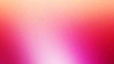 Soyut ışık arkaplan duvar kağıdı rengarenk bulanık yumuşak hareket parlak parlama