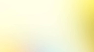 Soyut ışık arkaplan duvar kağıdı rengarenk bulanık yumuşak hareket parlak parlama