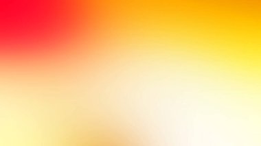 Soyut ışık arkaplan duvar kağıdı rengarenk bulanık yumuşak hareket parlak parlama