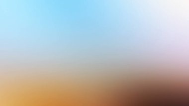 Soyut ışık arkaplan duvar kağıdı rengarenk bulanık yumuşak hareket parlak parlama