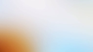 Soyut ışık arkaplan duvar kağıdı rengarenk bulanık yumuşak hareket parlak parlama