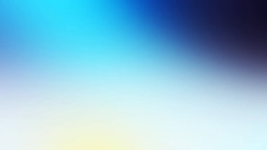 Soyut ışık arkaplan duvar kağıdı rengarenk bulanık yumuşak hareket parlak parlama